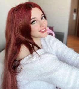 streamers espaolas con onlyfans|H92 streamer Free Porn Videos